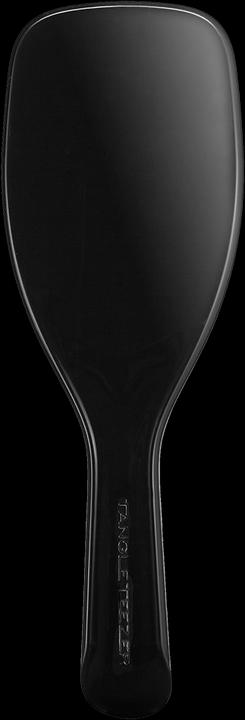 Actual product image Tangle Teezer Wet Detangler Large