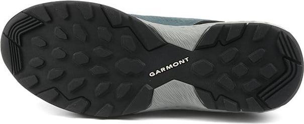Produktbild Garmont Groove G-Dry (44.5)