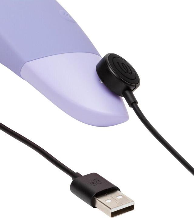 Productafbeelding Womanizer Enhance