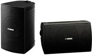 Produktbild Yamaha Ns-Aw294 (1 Paar, 100 W)