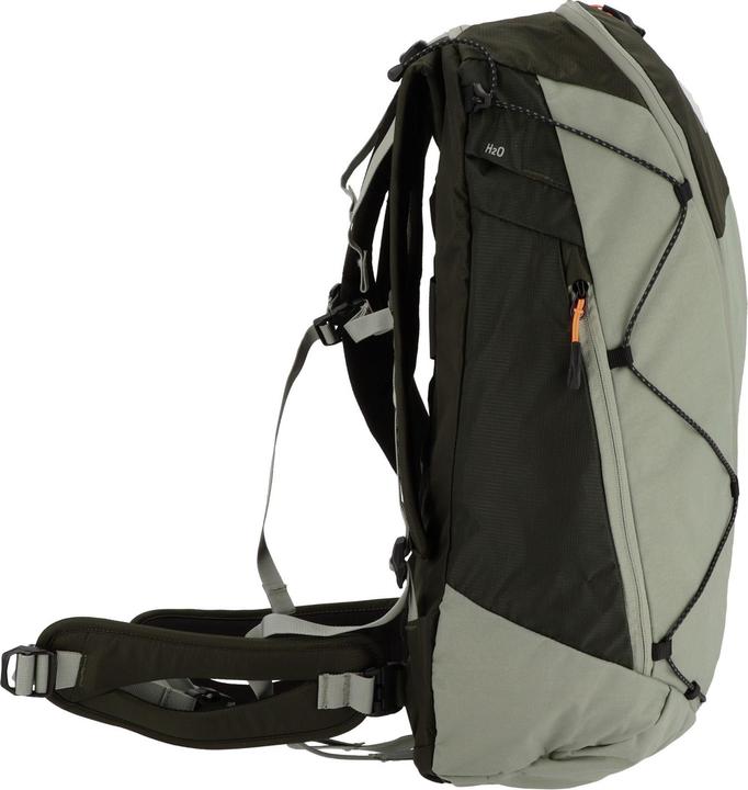 Actual product image Salewa Puez L Backpack Da (23 l)