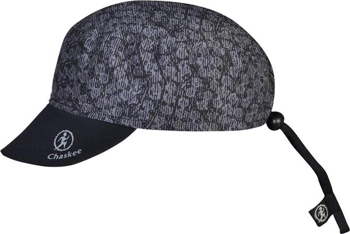Immagine prodotto Chaskee Reversible Cap Maewi (Taglia unica)