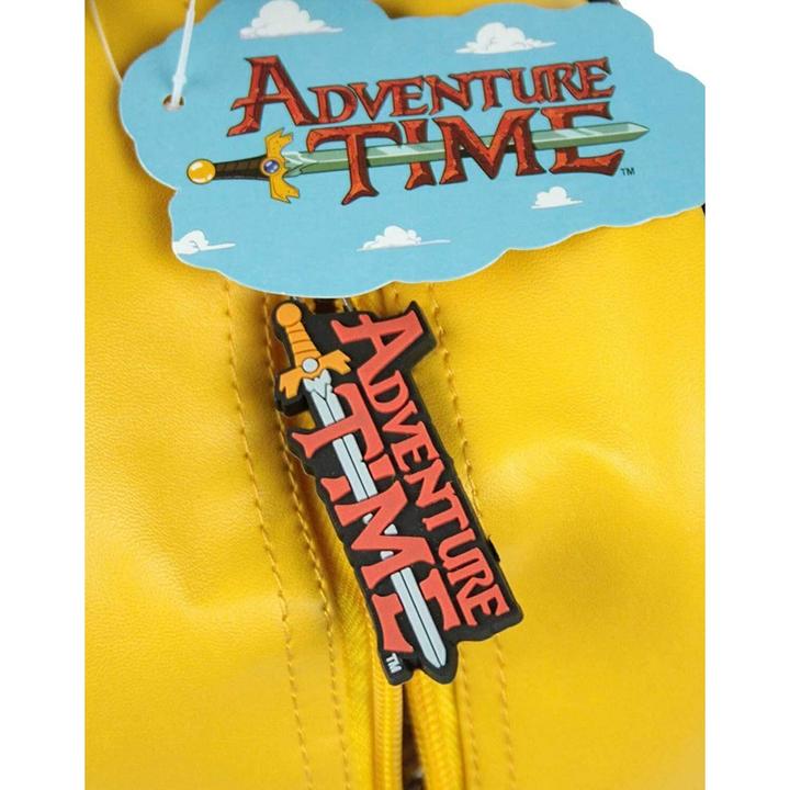 Immagine prodotto Cartoon Network Borsa messenger