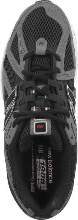 Image du produit New Balance U 1906 - 67447 (45.5)