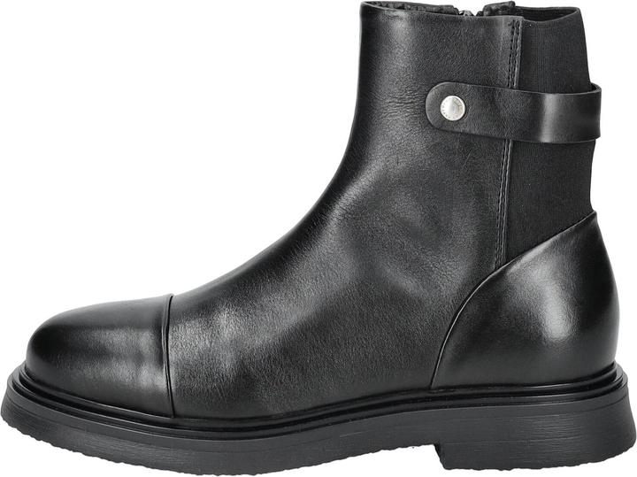 Produktbild Pavement Stiefelette (36)