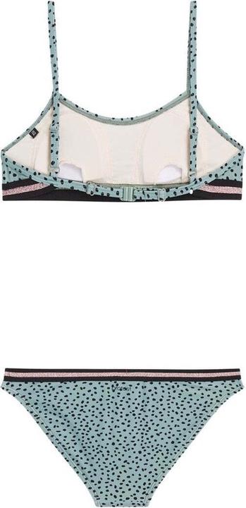 Immagine prodotto Protest Bikini Prtmisha Jr (140)