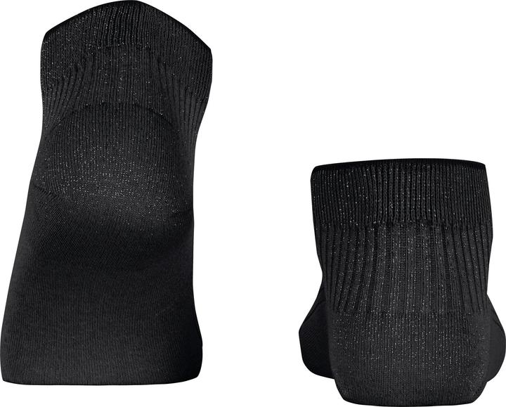 Produktbild Falke Shiny Rib SN (35 - 38)