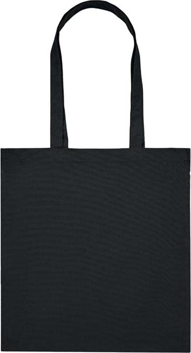 Image du produit MidOcean - Sac de courses BENTE