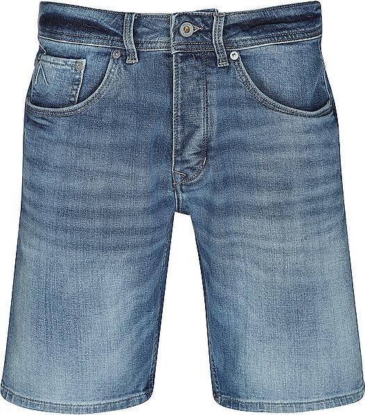 Image du produit Chasin Jeansshorts EGO.S PURE (L)