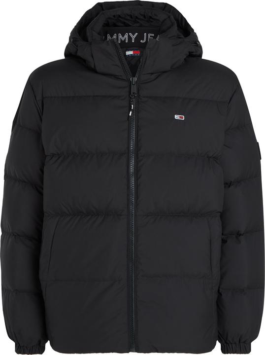Actual product image Tommy Jeans 10020212 (XL)