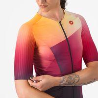 Produktbild Castelli Free Speed 3 W Race Top (XL)