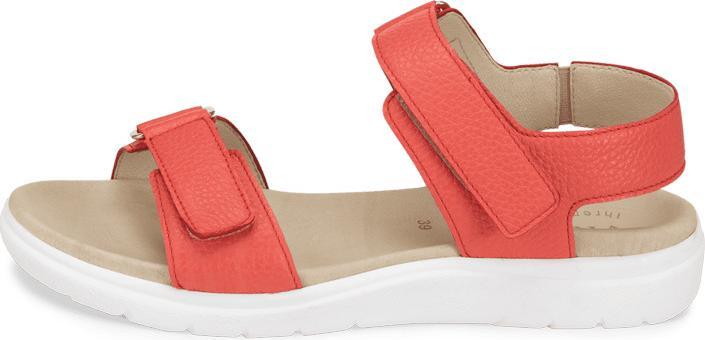Immagine prodotto Vitaform Sandalo Supfersoft (38)