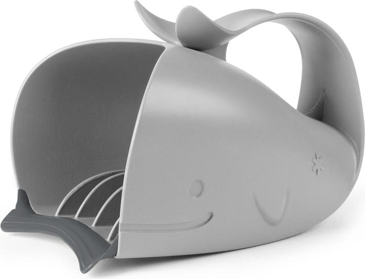 Image du produit Skiphop Rinceuse de cascades