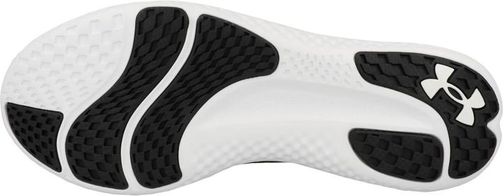 Produktbild Under Armour Charged Breeze 2 (42)