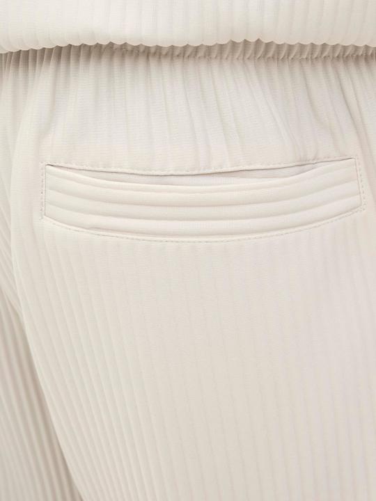 Produktbild Jack & Jones Jpstkarl Interlude Plisse Shorts Mid (M)