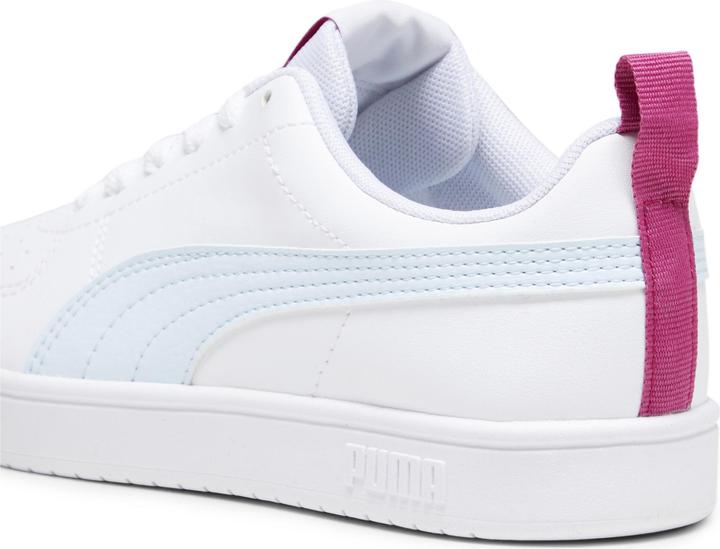 Immagine prodotto Puma Rickie Jr (38.5)