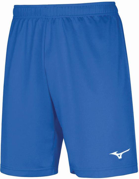 Mizuno Trad Shukyu Short