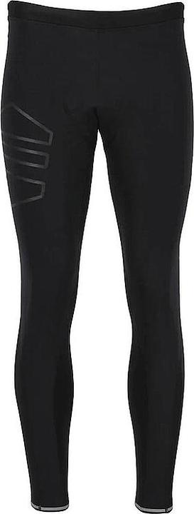 Endurance Radhose Gorsk Winter Windblock