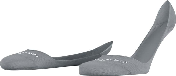 Image du produit Burlington Aberdeen IN (Une unité par pack, 39 - 40)