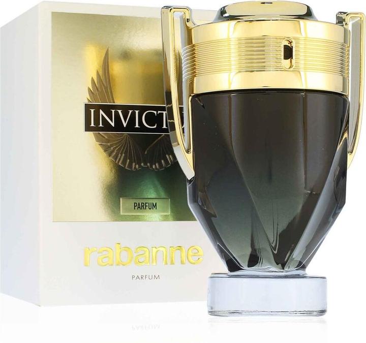 Produktbild Paco Rabanne Le Parfum (Eau de Parfum, 50 ml)