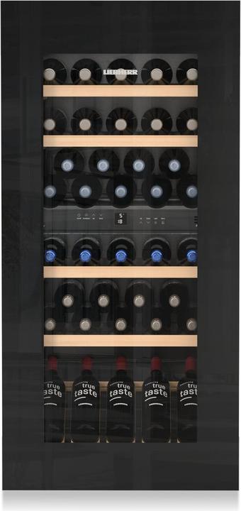 Image du produit Liebherr EWTgb 2383-26