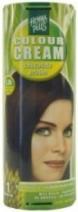 Immagine prodotto Hennaplus Color Cream (5,35 Marrone cioccolato)