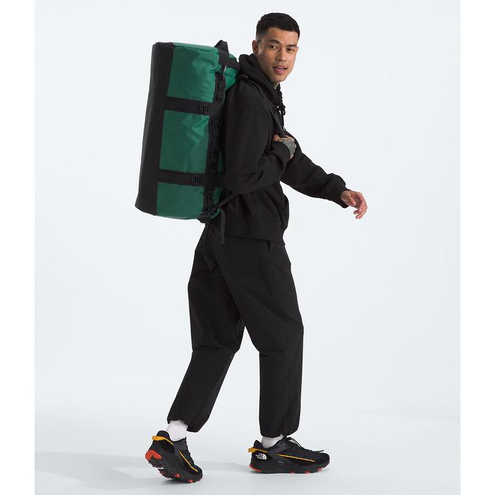 Image du produit North Face Camp de base (71 l)