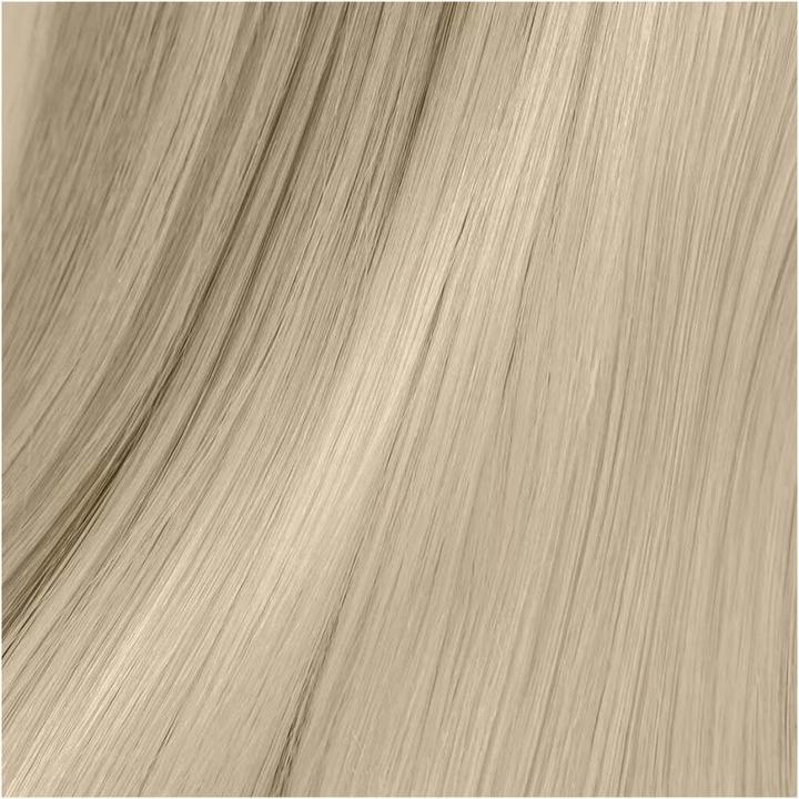 Image du produit Revlon Professional Colorsmetique 10.01 Blond extra clair cendré naturel (Blond extra clair naturel cendré)