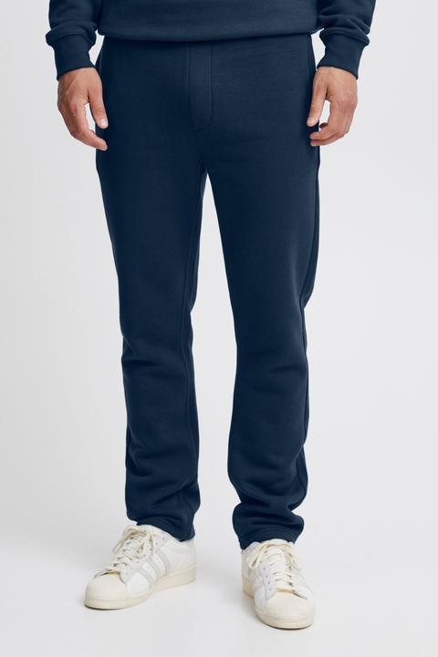 Image du produit 11 Project PRRavnes - Pantalons - 20716673 ME (XXL)