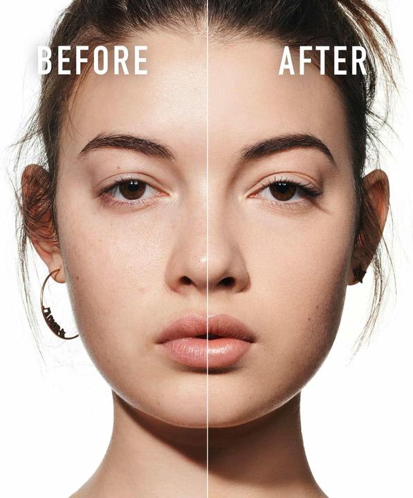 Actual product image Dior Forever (1.5N Neutral)