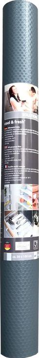 Produktbild Friedola Küchenmatte