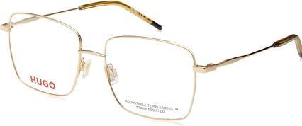 Produktbild Hugo Boss Sonnenbrille 26 Aoz/16 Mattes Gold