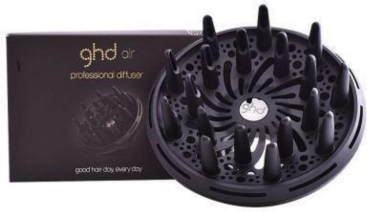 Actual product image ghd Professional