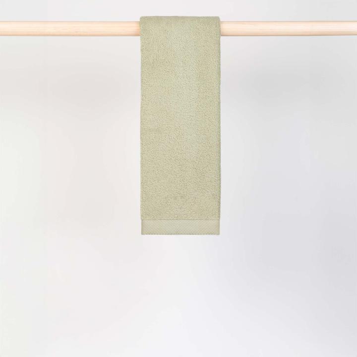 Image du produit Torres Novas Frottierwäsche Luxus (50 x 100 cm)