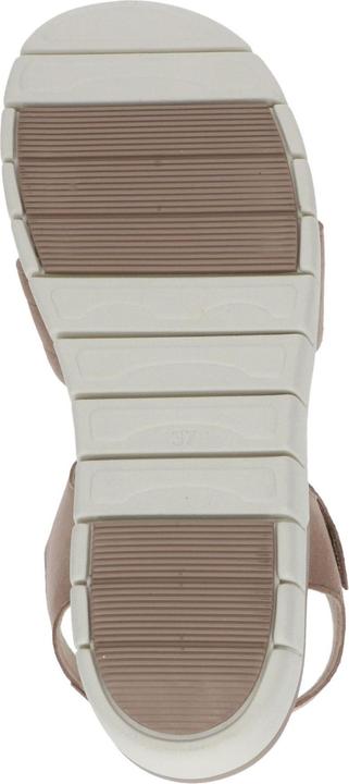Image du produit Caprice Sandale (40)