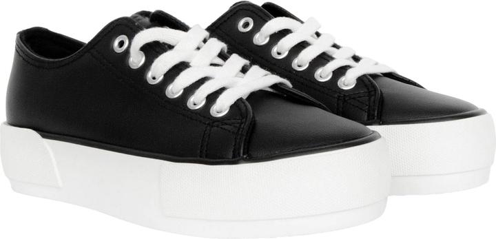Immagine prodotto Loyalty & Faith Millie Scarpe Sportive Donna (40.5)
