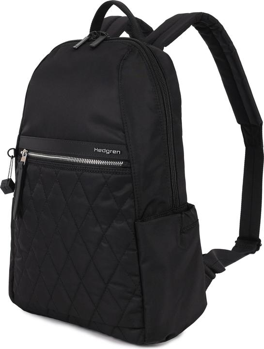 Immagine prodotto Hedgren vogue xxl Zaino Vogue XXL protezione RFID 37 cm scomparto per laptop (15.50 l)
