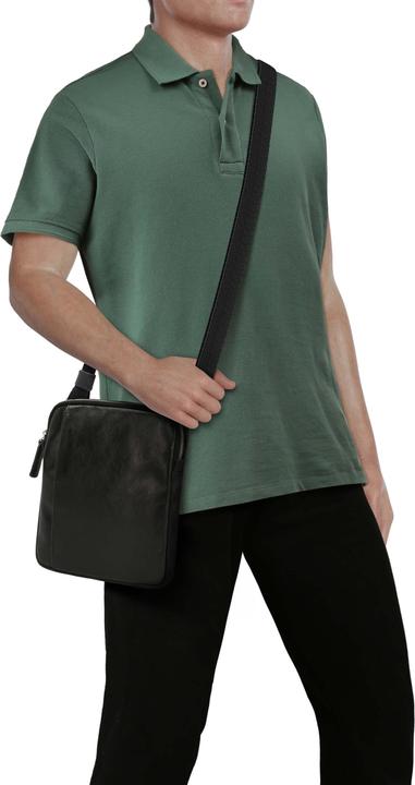 Image du produit Picard Frère