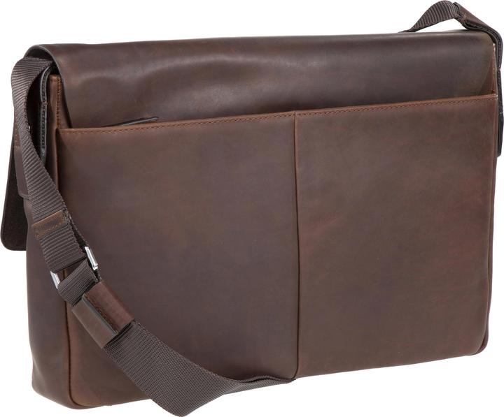 Produktbild Joop! Messenger SHF loreto Janis (5 l)