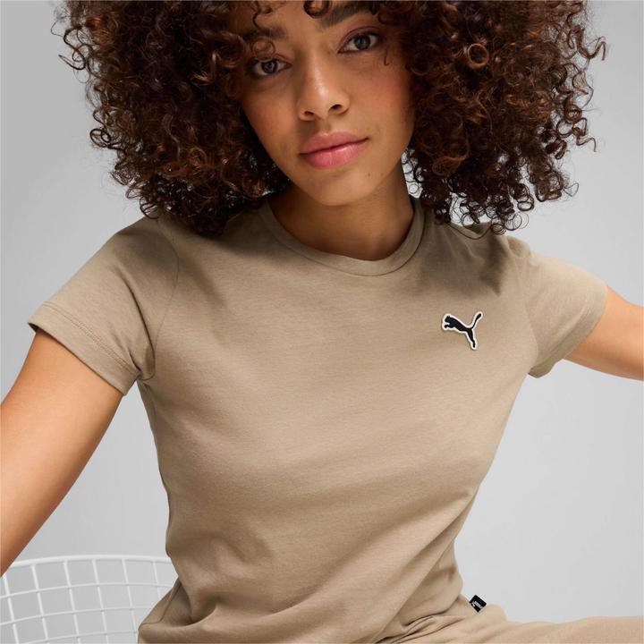 Produktbild Puma Better Essentials Tee (XL)