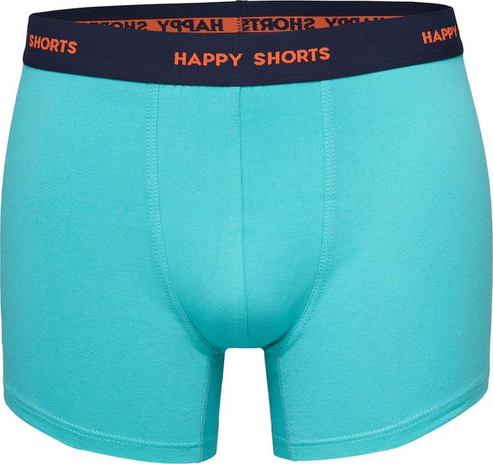 Image du produit Phil & Co. Berlin Retro Pants All Styles (XL, paquet de 4)
