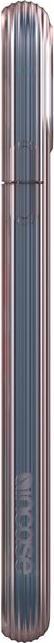Produktbild Incase Protective Clear Cover - Dėklas iPhone XR (Rose Gold) (Apple iPhone XR)