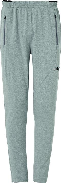Dark Gray, Black