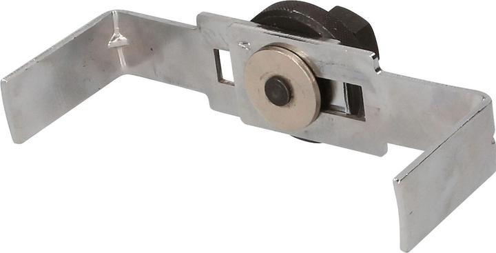 Image du produit Brilliant Tools BT536008