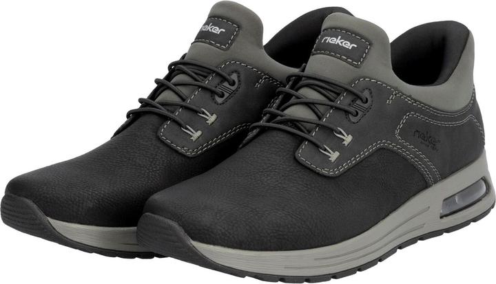 Actual product image Rieker Sneaker (41)