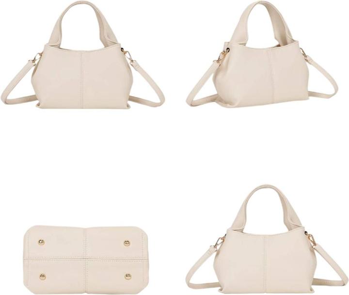 Image du produit Gallantry HB-1963-2-BG Handtasche
