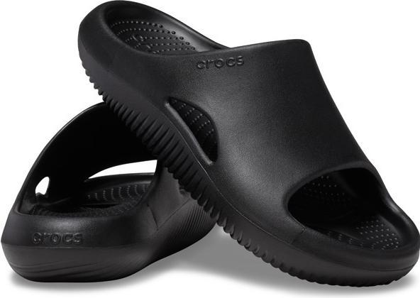 Actual product image Crocs Mellow Recovery Slide (42, 43)