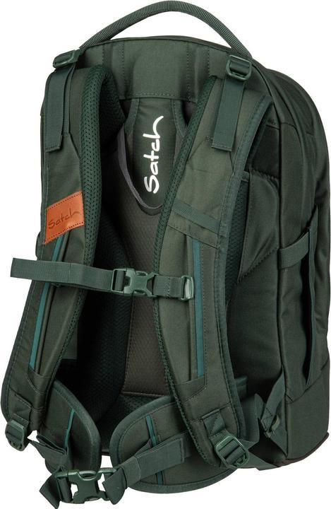 Produktbild Satch Pack (40 l)