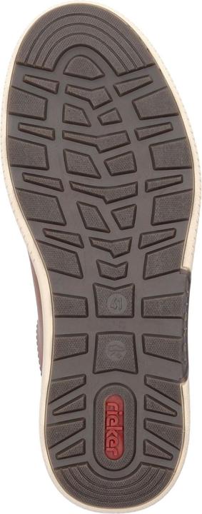 Produktbild Rieker 4249451 (41)