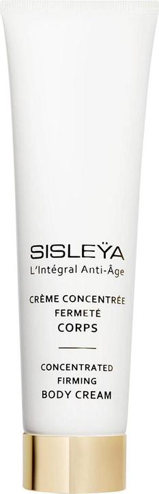 Sisley Sisleya l'Integral Anti Age Fermeté Corps (Körpercreme, 150 ml)